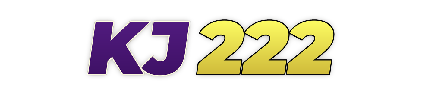 kj222